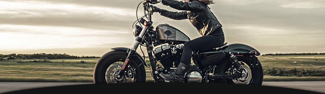 2017 Harley-Davidson® Dyna® Low Rider® for sale in Steel City Harley-Davidson®, Washington, Pennsylvania